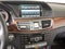 2014 Mercedes-Benz E-Class E 350 4MATIC®