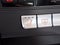 2014 Mercedes-Benz E-Class E 350 4MATIC®