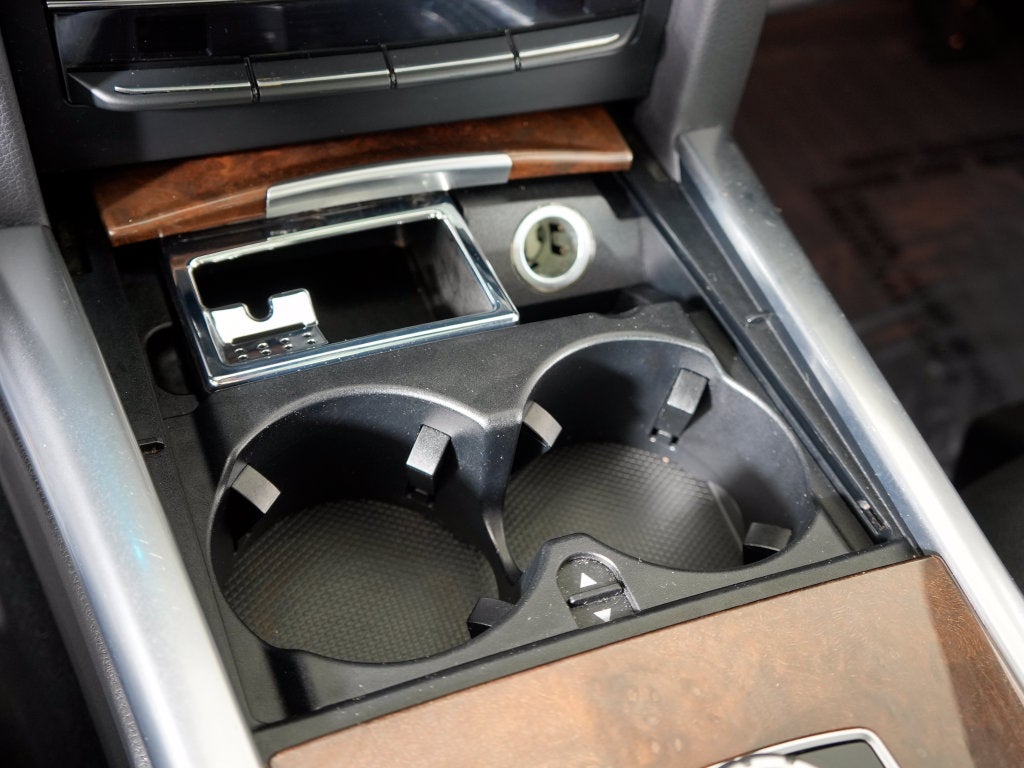 2014 Mercedes-Benz E-Class E 350 4MATIC®