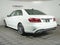 2014 Mercedes-Benz E-Class E 350 4MATIC®