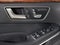 2014 Mercedes-Benz E-Class E 350 4MATIC®