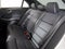 2014 Mercedes-Benz E-Class E 350 4MATIC®