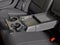 2014 Mercedes-Benz E-Class E 350 4MATIC®
