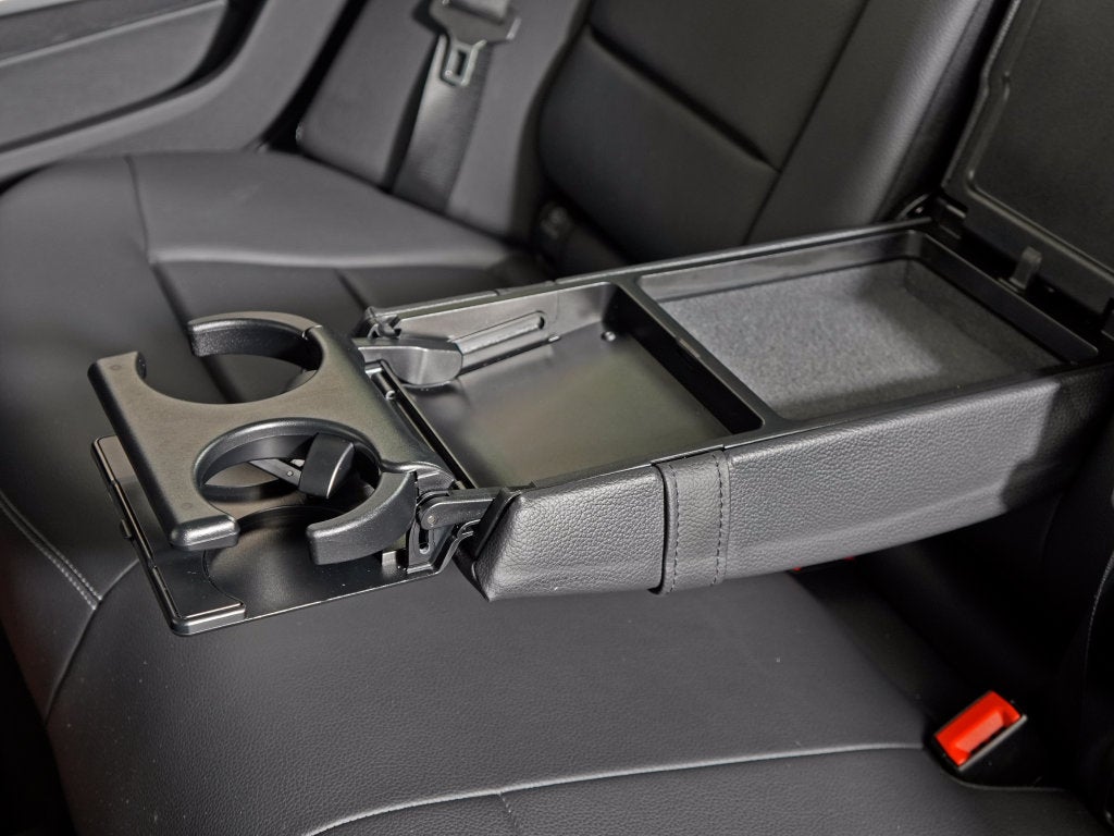 2014 Mercedes-Benz E-Class E 350 4MATIC®