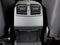 2014 Mercedes-Benz E-Class E 350 4MATIC®