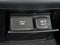 2014 Mercedes-Benz E-Class E 350 4MATIC®