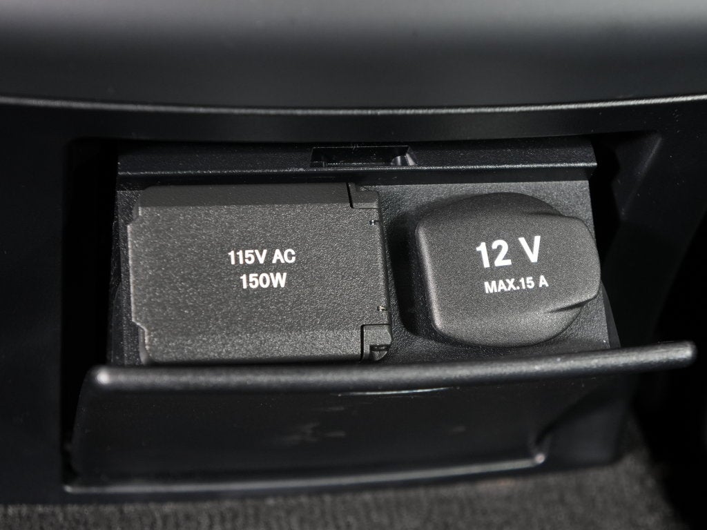 2014 Mercedes-Benz E-Class E 350 4MATIC®