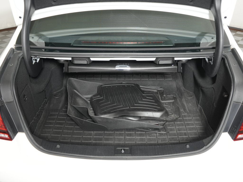 2014 Mercedes-Benz E-Class E 350 4MATIC®