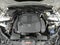 2014 Mercedes-Benz E-Class E 350 4MATIC®