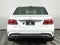 2014 Mercedes-Benz E-Class E 350 4MATIC®
