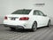 2014 Mercedes-Benz E-Class E 350 4MATIC®