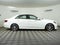 2014 Mercedes-Benz E-Class E 350 4MATIC®