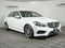 2014 Mercedes-Benz E-Class E 350 4MATIC®