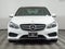 2014 Mercedes-Benz E-Class E 350 4MATIC®