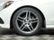 2014 Mercedes-Benz E-Class E 350 4MATIC®