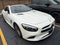 2019 Mercedes-Benz SL-Class SL 550