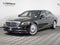 2018 Mercedes-Benz S-Class S 560 4MATIC®