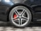 2018 Mercedes-Benz S-Class S 63 AMG® 4MATIC®