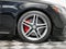 2018 Mercedes-Benz S-Class S 63 AMG® 4MATIC®