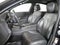 2018 Mercedes-Benz S-Class S 63 AMG® 4MATIC®