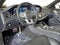 2018 Mercedes-Benz S-Class S 63 AMG® 4MATIC®