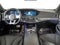 2018 Mercedes-Benz S-Class S 63 AMG® 4MATIC®