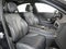 2018 Mercedes-Benz S-Class S 63 AMG® 4MATIC®