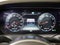 2018 Mercedes-Benz S-Class S 63 AMG® 4MATIC®