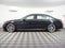 2018 Mercedes-Benz S-Class S 63 AMG® 4MATIC®