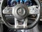 2018 Mercedes-Benz S-Class S 63 AMG® 4MATIC®