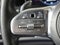 2018 Mercedes-Benz S-Class S 63 AMG® 4MATIC®