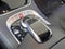 2018 Mercedes-Benz S-Class S 63 AMG® 4MATIC®