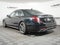 2018 Mercedes-Benz S-Class S 63 AMG® 4MATIC®