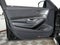 2018 Mercedes-Benz S-Class S 63 AMG® 4MATIC®