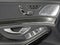 2018 Mercedes-Benz S-Class S 63 AMG® 4MATIC®