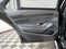 2018 Mercedes-Benz S-Class S 63 AMG® 4MATIC®