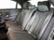 2018 Mercedes-Benz S-Class S 63 AMG® 4MATIC®