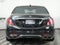 2018 Mercedes-Benz S-Class S 63 AMG® 4MATIC®