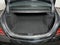 2018 Mercedes-Benz S-Class S 63 AMG® 4MATIC®