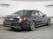 2018 Mercedes-Benz S-Class S 63 AMG® 4MATIC®
