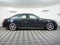 2018 Mercedes-Benz S-Class S 63 AMG® 4MATIC®