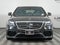 2018 Mercedes-Benz S-Class S 63 AMG® 4MATIC®
