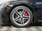 2018 Mercedes-Benz S-Class S 63 AMG® 4MATIC®