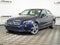 2020 Mercedes-Benz C-Class C 300 4MATIC®