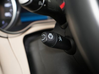 2020 Mercedes-Benz C-Class C 300 4MATIC®