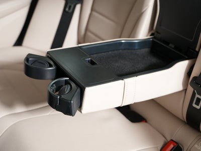 2020 Mercedes-Benz C-Class C 300 4MATIC®