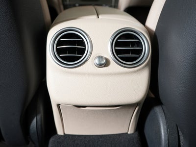 2020 Mercedes-Benz C-Class C 300 4MATIC®