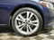 2020 Mercedes-Benz C-Class C 300 4MATIC®