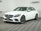 2020 Mercedes-Benz C-Class C 300 4MATIC®