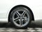 2020 Mercedes-Benz C-Class C 300 4MATIC®